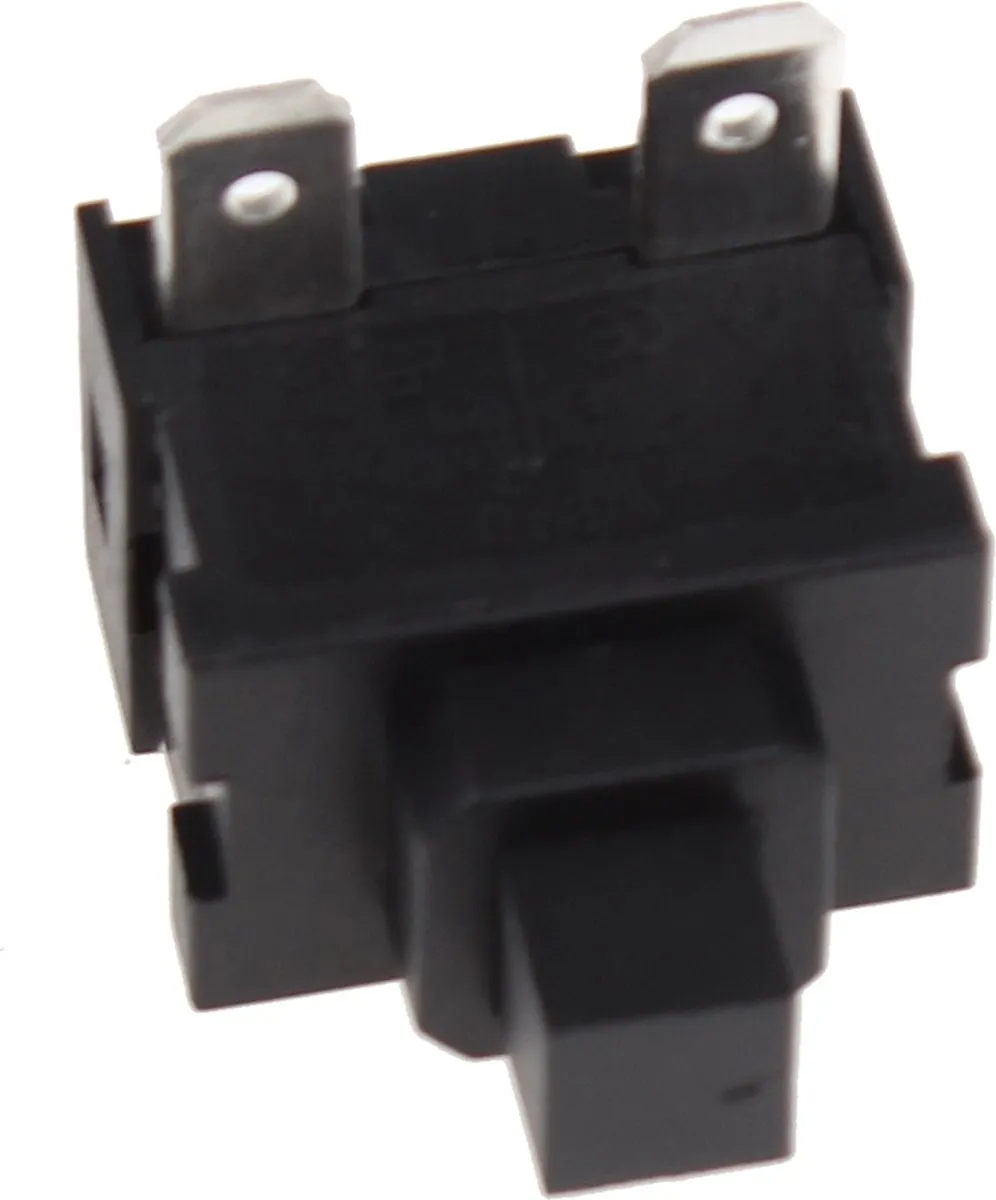 Electrolux Schakelaar 2191305040