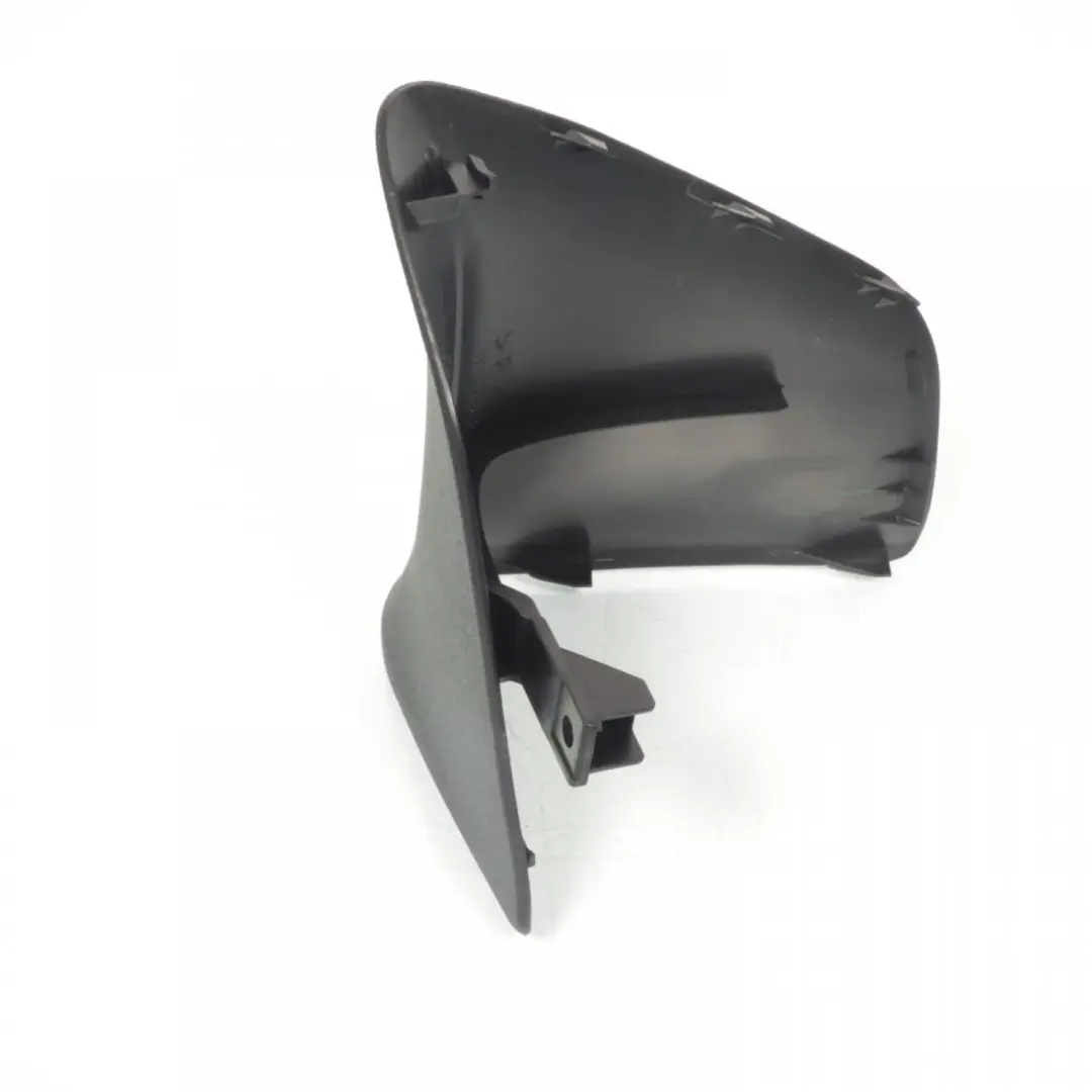 Trappe tablier ariière origine pour scooter Yamaha 530 T-MAX DX 2017 Neuf