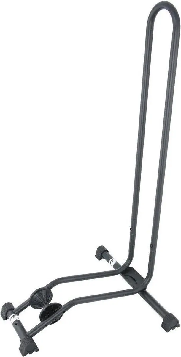 Contec Rocknroll Fietsenstalling