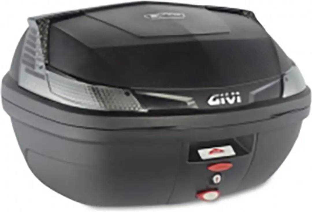 Givi B47 Blade Topkoffer