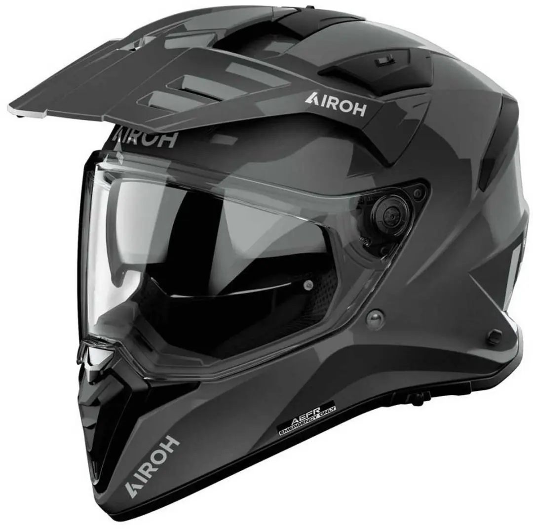 Airoh Bandit Helmet