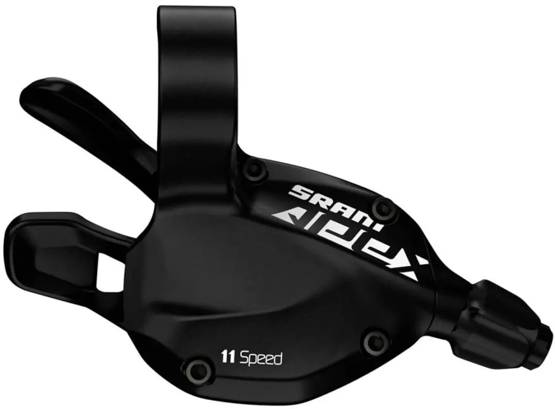 SRAM Apex 1 Trigger Achter 11-Speed