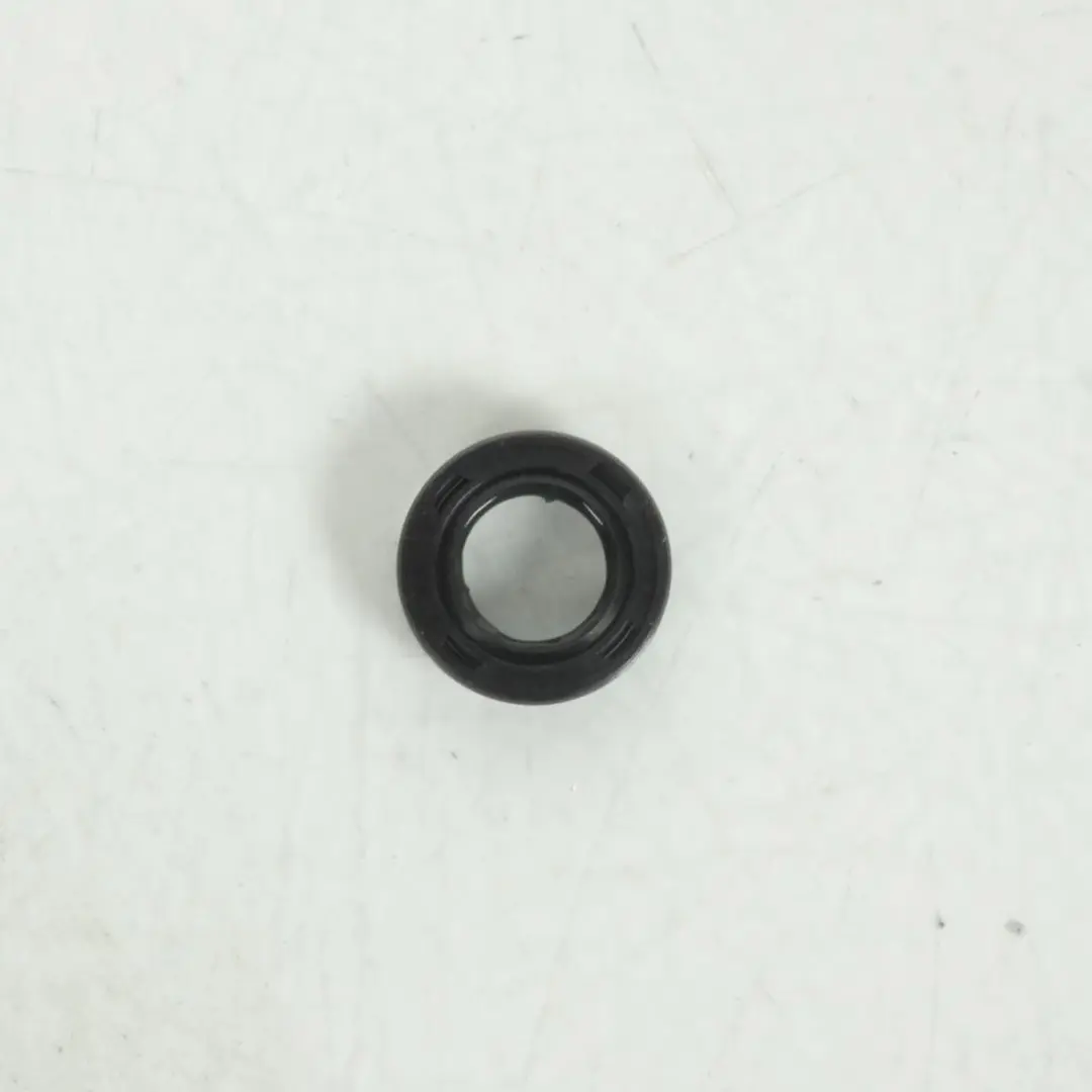 Visserie origine pour Scooter Peugeot 125 Citystar 801051 / 807246 / 12x20x5mm N