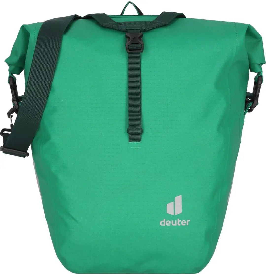 Deuter Weybridge Fietstas 60L