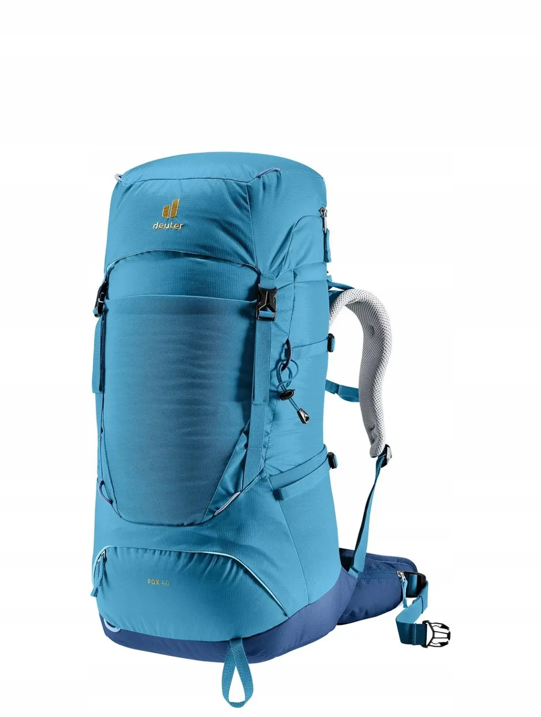 Deuter Fox 40 Kinderrugzak