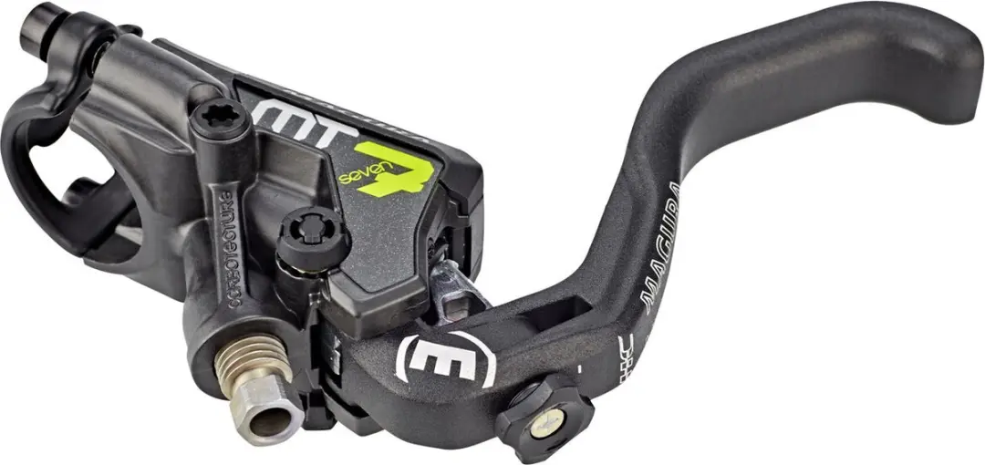 Magura MT7 HC Remhendel