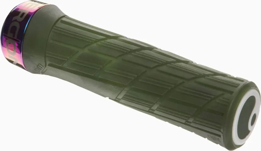 Ergon GE1 EVO Handvatten