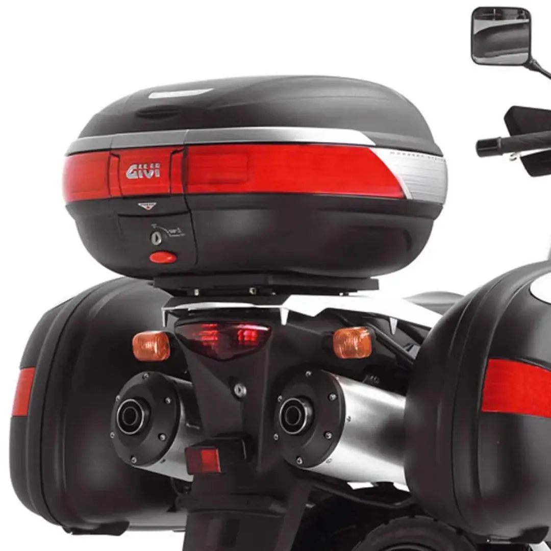 Givi Monokey Topkoffer