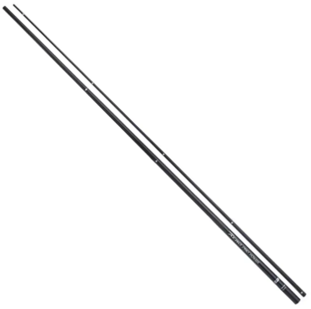 Shimano Aero Pro Power Top Set