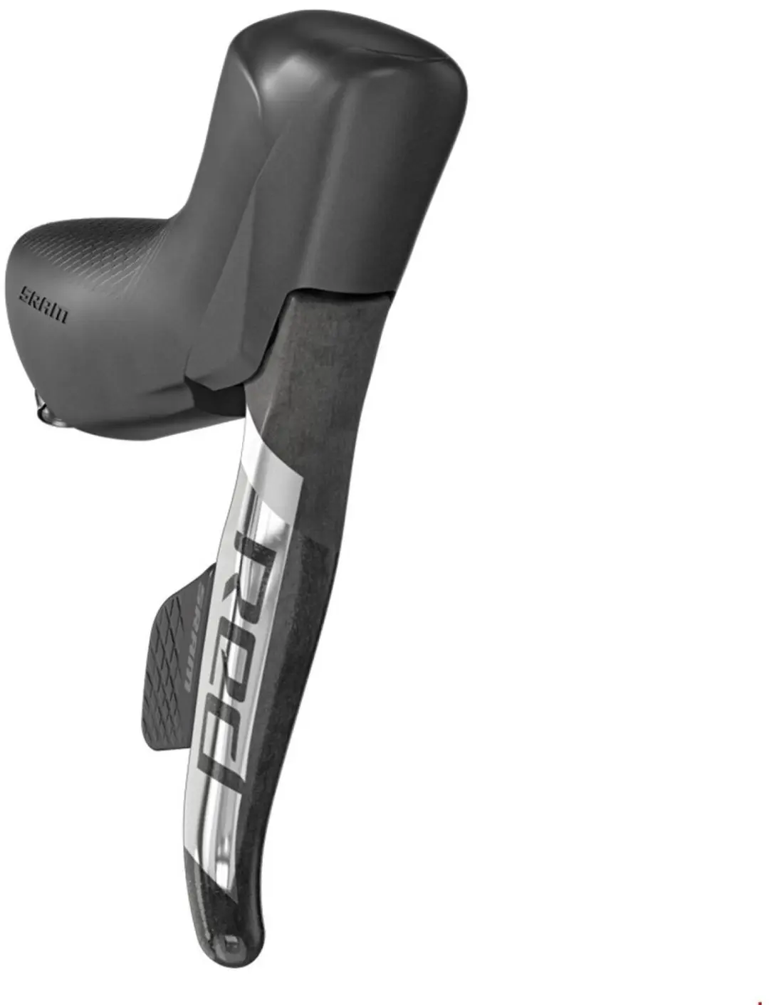 SRAM Red eTAP AXS Hydraulische Achterremhendel