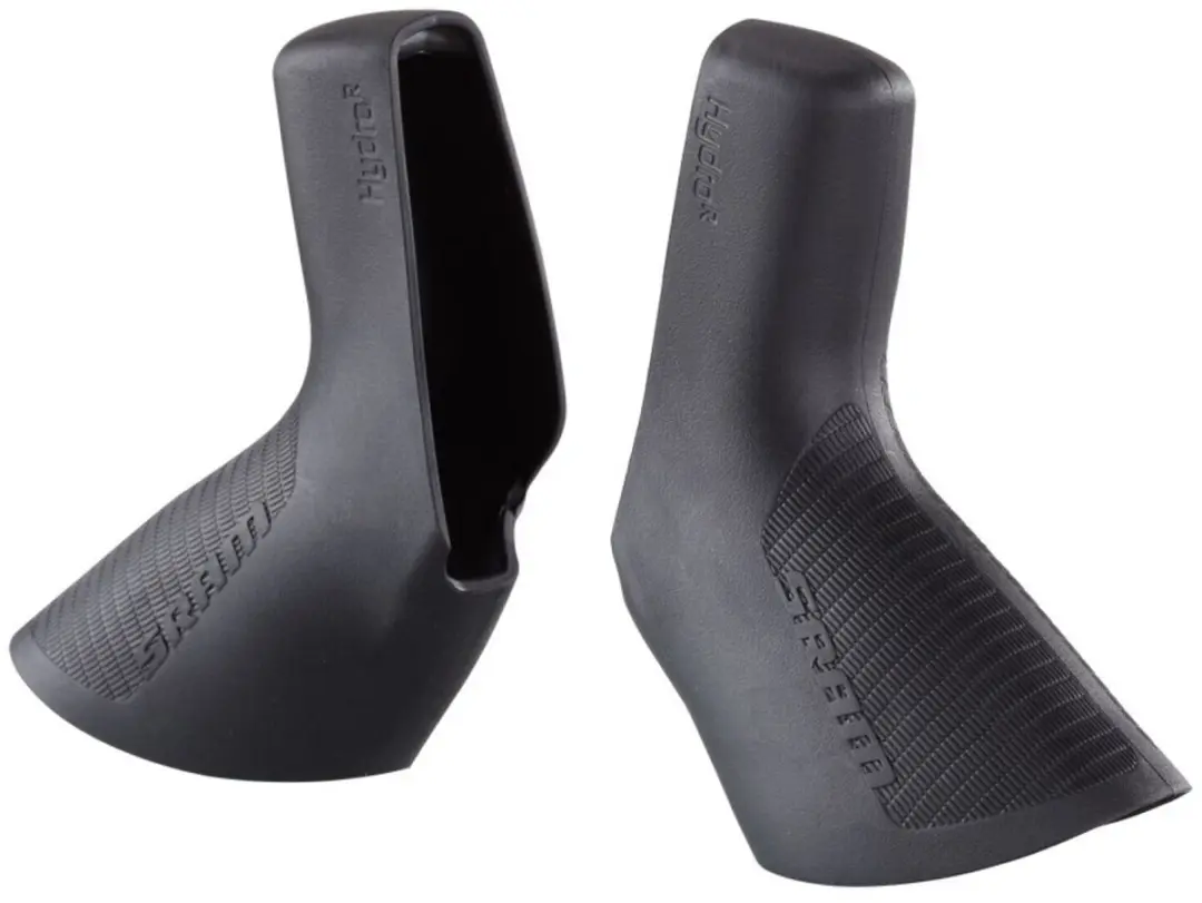 SRAM Etap AXS Hydraulische Hendelrubbers