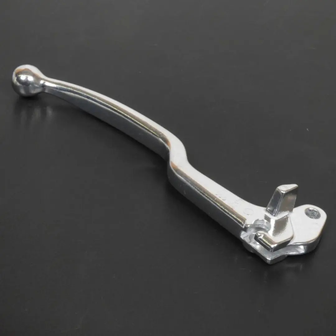 Levier d embrayage Vicma pour Moto Yamaha 600 Xj S Diversion 1992 à 2002 3YX-83