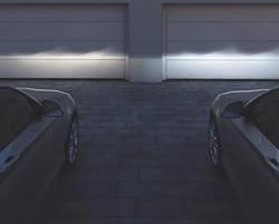 Osram H7 12V 55W Autolamp Nachtbreker Zilver - afbeelding 4 van 6