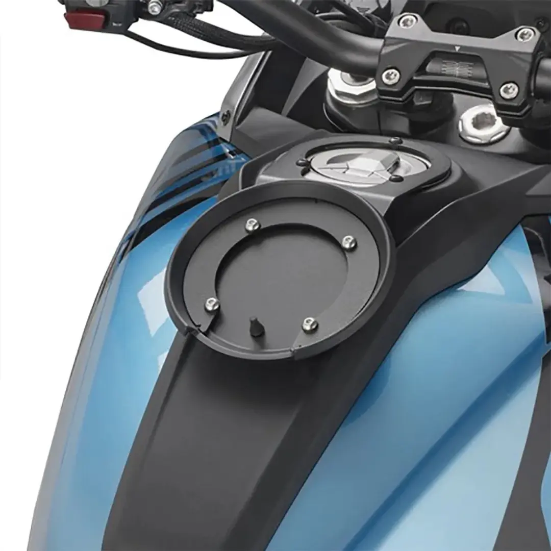 Givi QJ Motor SRT 600 SX Tankdop