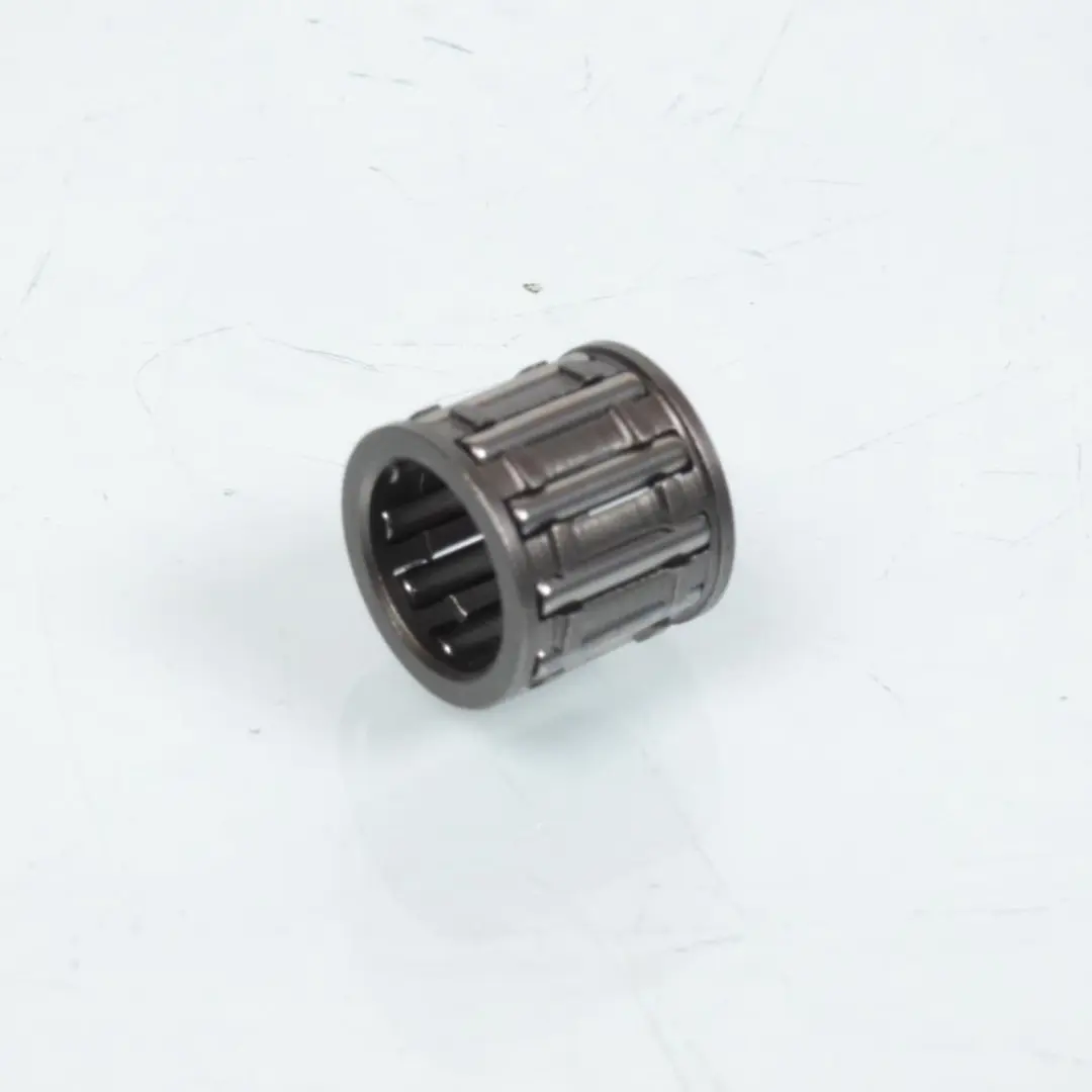 Cage a aiguille d axe de piston Athena pour Scooter 173 50 16335 2007 à 2018 Ne