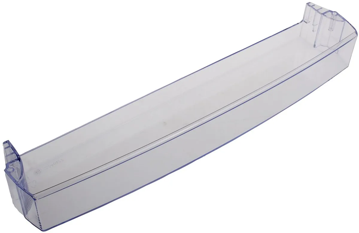 Electrolux Deurrek 2246127258