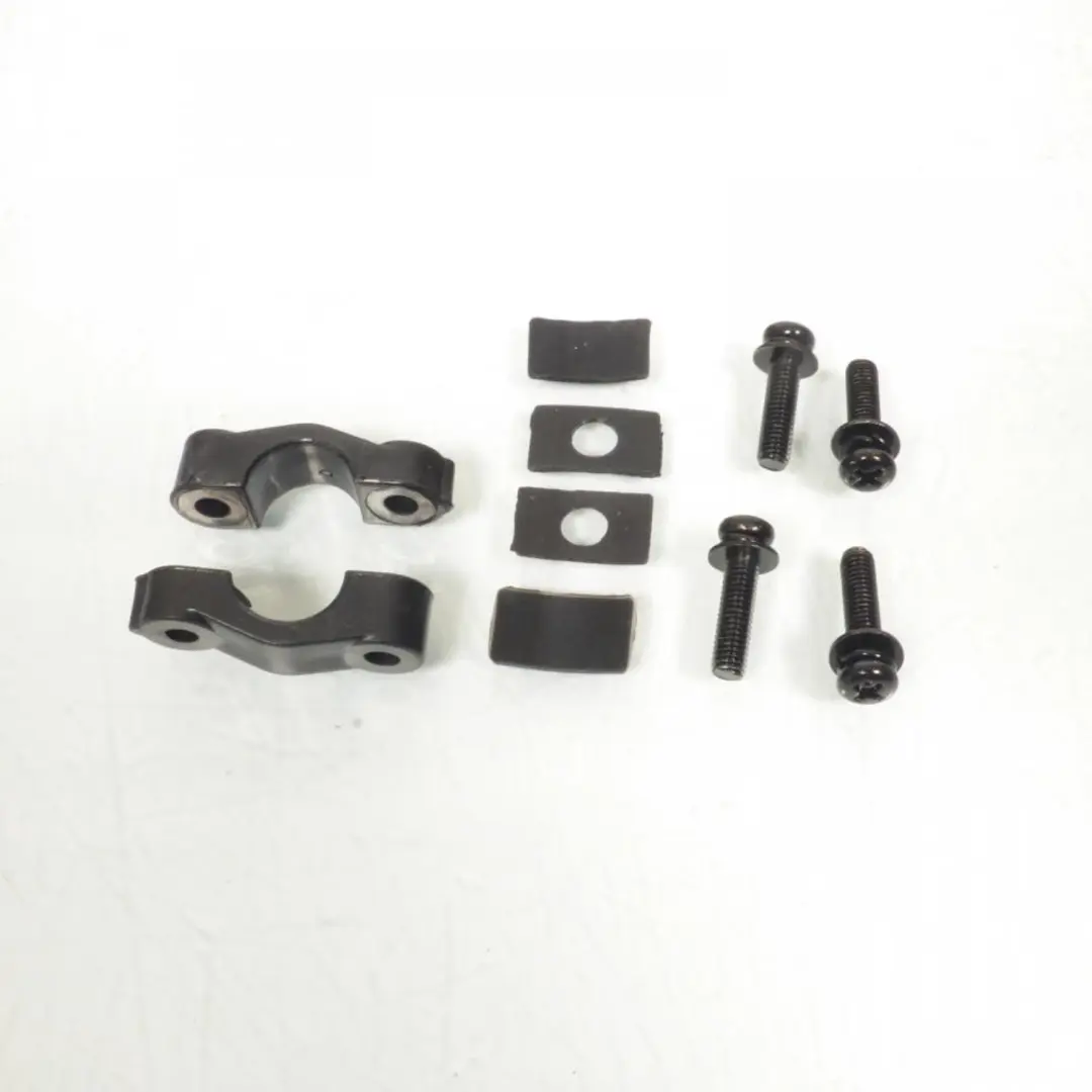 Compteur Replay pour Scooter Yamaha 50 Slider 2013 à 2016 Neuf