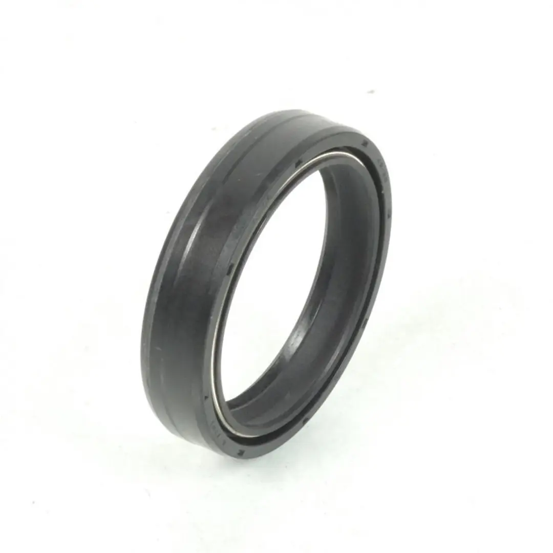 Joint spi de fourche origine pour Moto Honda 1000 Cbr Rr Fireblade 2004 à 2015