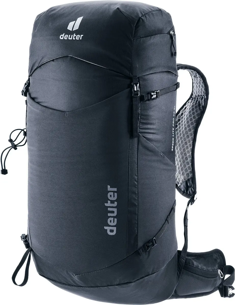 Deuter Speed Lite Pro 28 Wandelrugzak