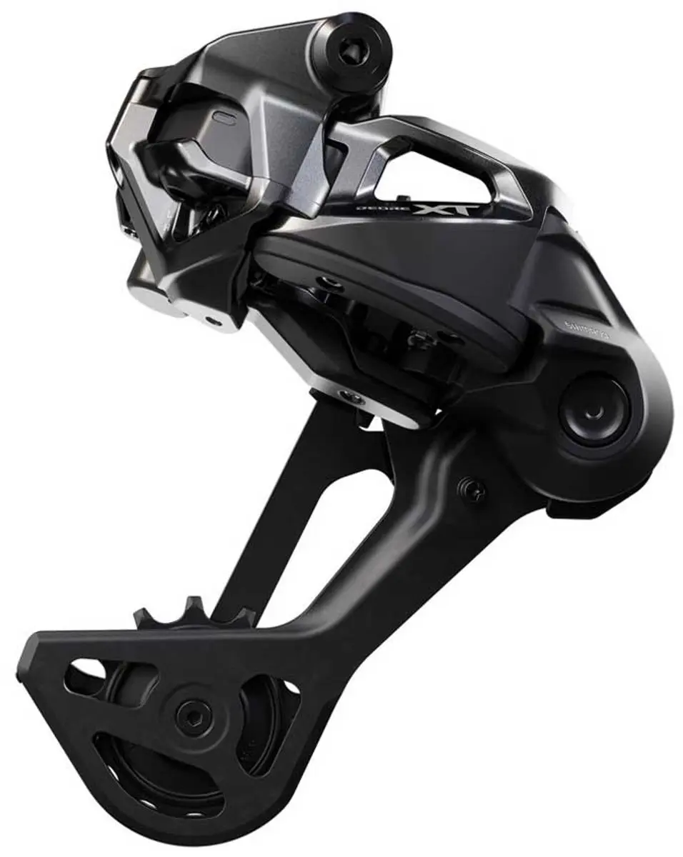 Shimano Deore XT RD-M8260 Achterderailleur