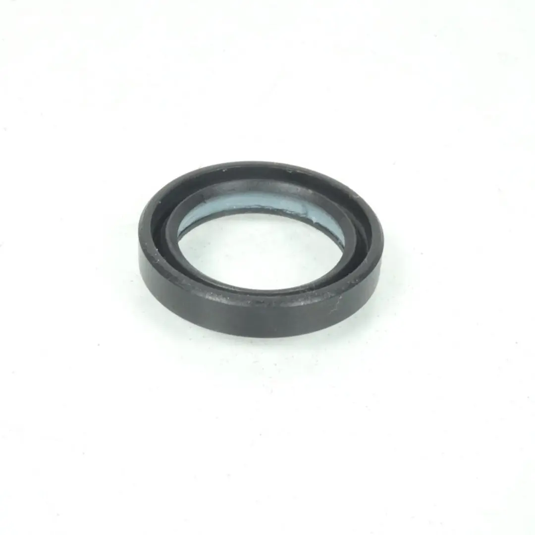 Joint spi de fourche 30x40x7mm pour moto Aprilia 50 RS 1993-1998 AP8203698