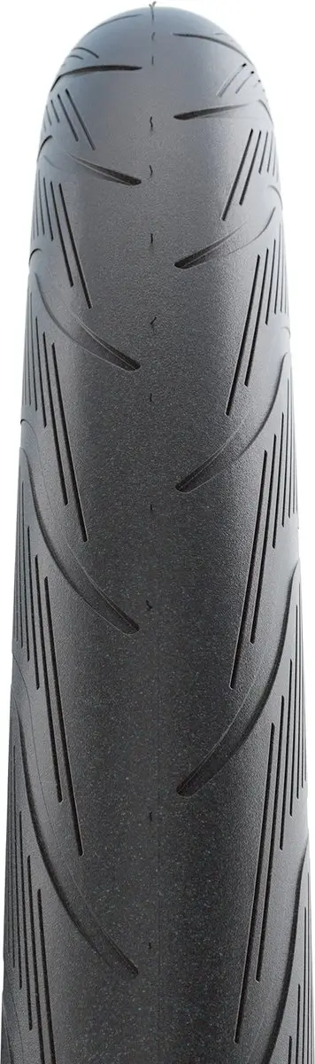 Schwalbe Spicer Plus 40-622 Buitenband - afbeelding 4 van 6