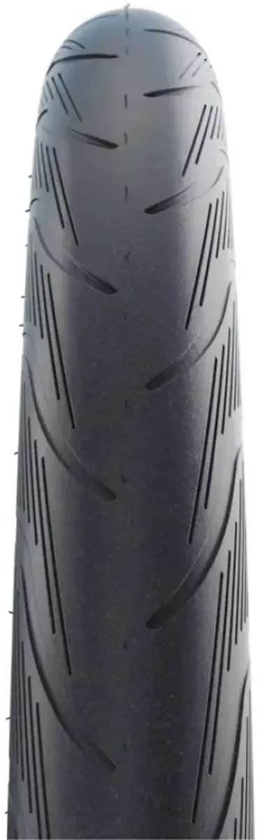 Schwalbe Spicer Plus 40-622 Buitenband - afbeelding 2 van 6