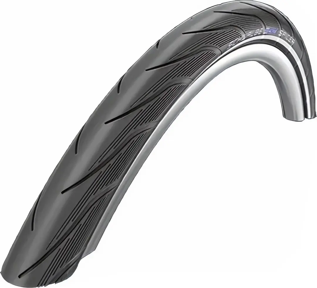 Schwalbe Spicer Plus 40-622 Buitenband
