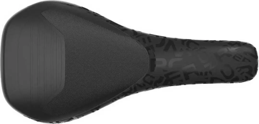 Ergon SM Downhill Comp Zadel