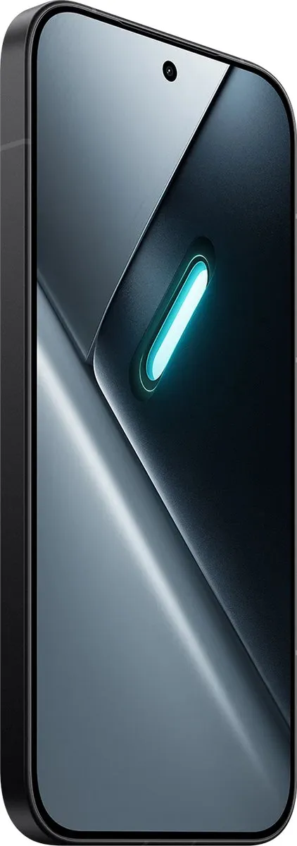 Xiaomi POCO X8 Pro 5G 2511FPC34G - 12GB/512GB - Zwart