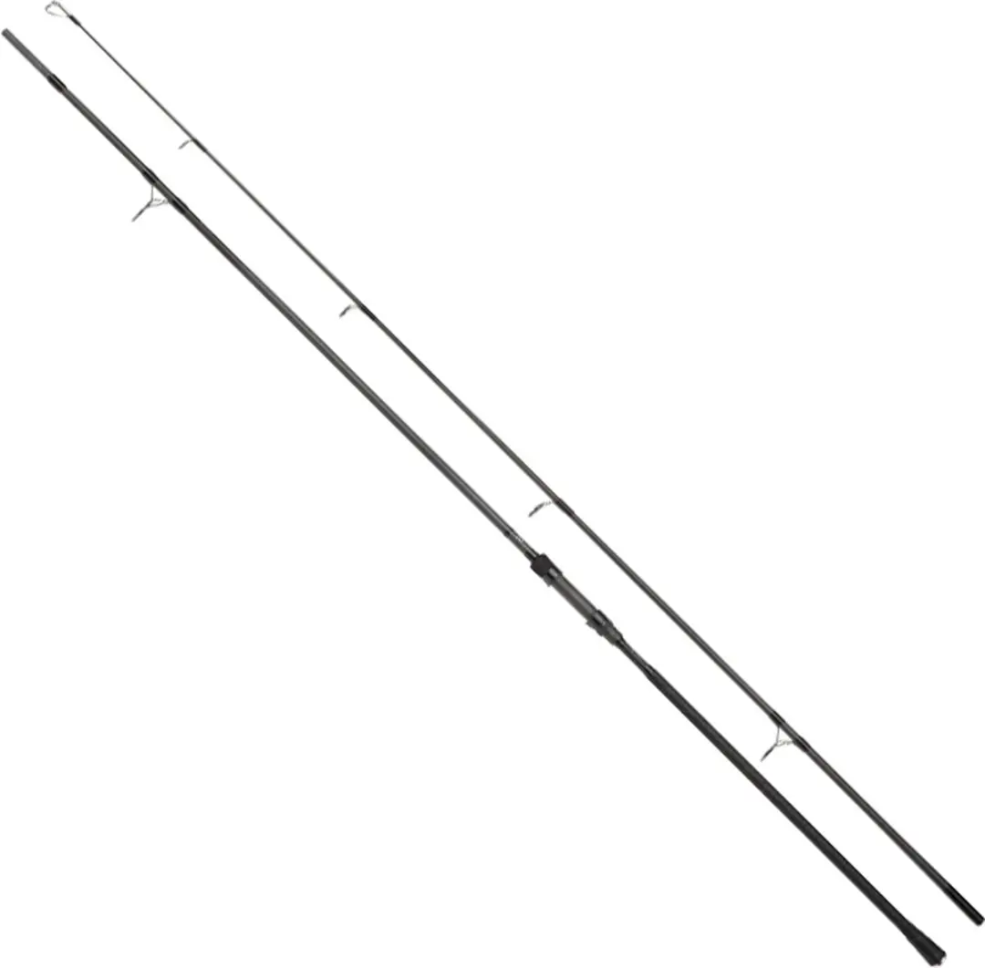 Shimano