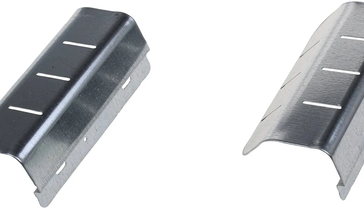 Whirlpool Lamphouder E14 C00862006