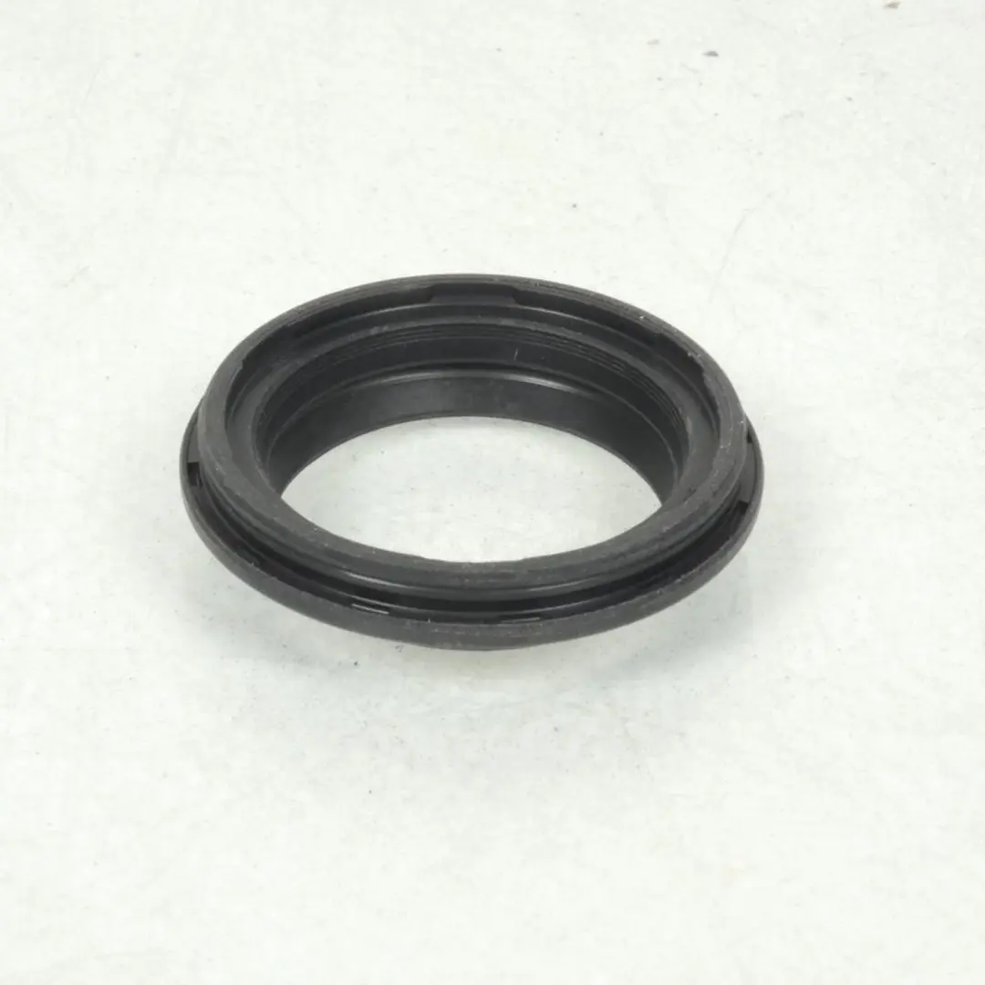 Cache poussière de fourche origine pour Scooter Honda 600 SW-T 2011 à 2016 41x