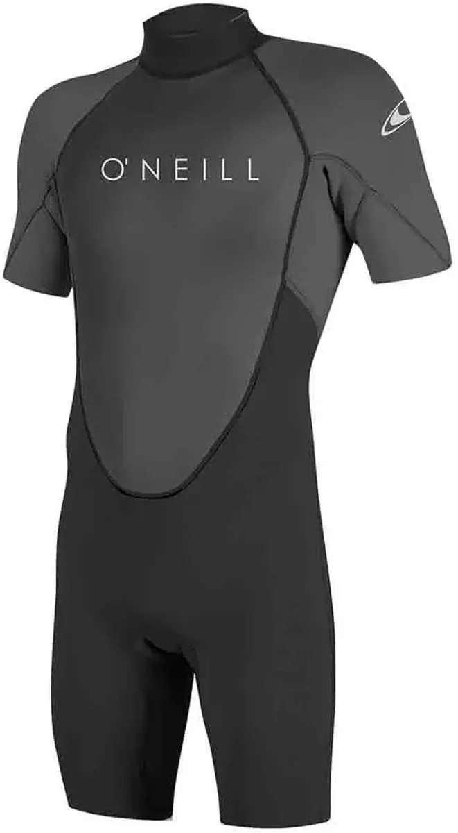 O'Neill Reactor-2 2mm Shorty Wetsuit