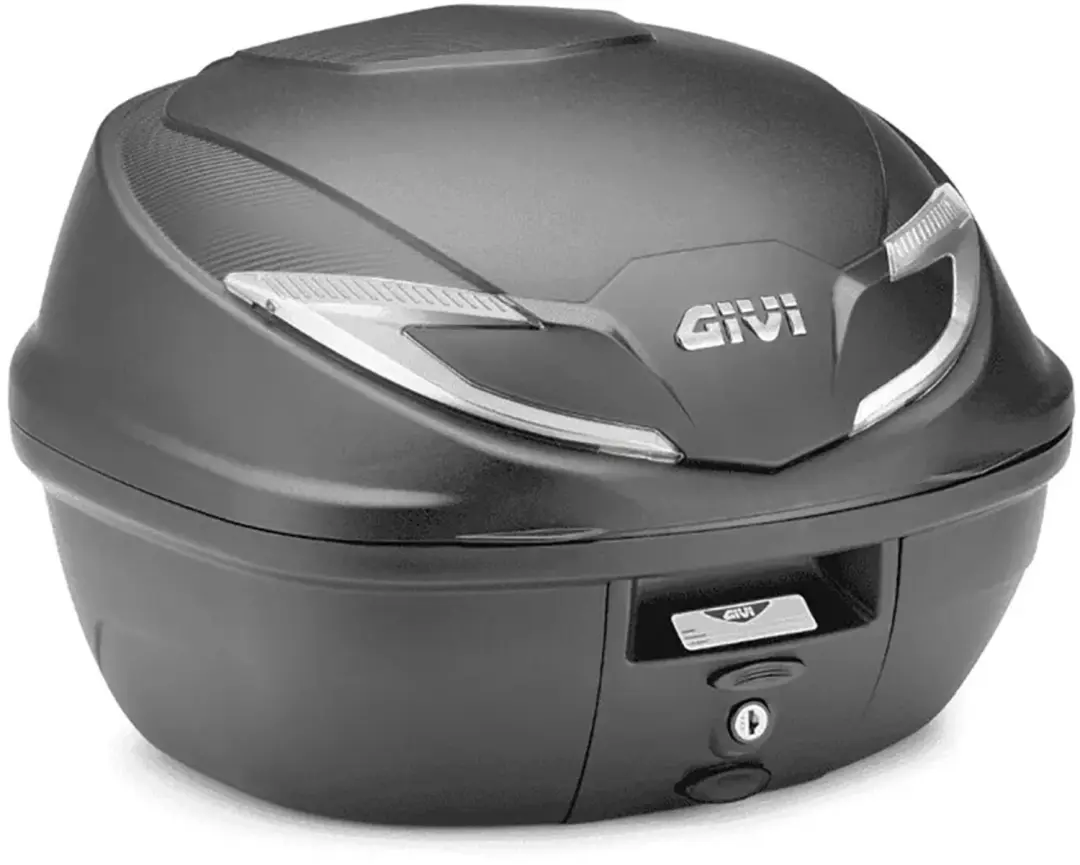 Givi B39nt Topkoffer 39L