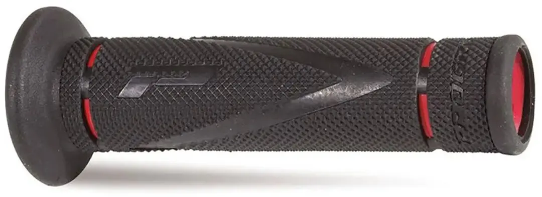 Progrip Strada 838-oera-149 Handvatten Zwart