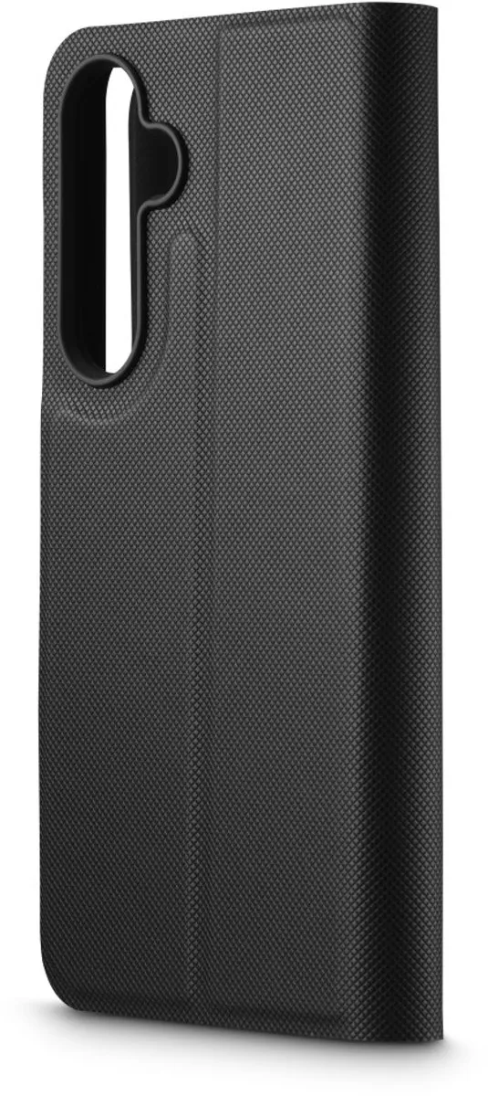 Hama Galaxy A26 Hoesje Daily Protect 00080377 - Zwart