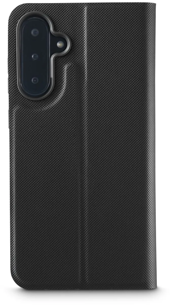 Hama Galaxy A26 Hoesje Daily Protect 00080377 - Zwart