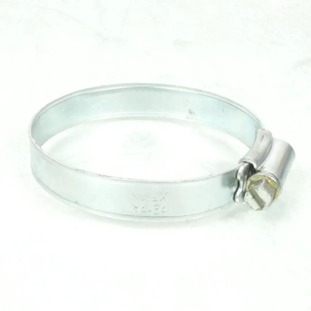 Collier serrage Ø44/64mm pour scooter Peugeot 125 Citystar 2006-18 7903083122