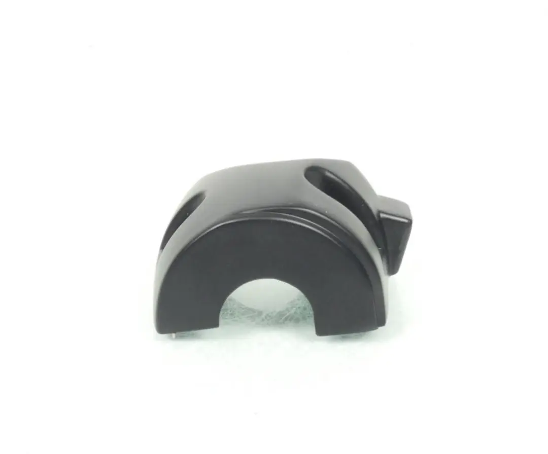 Partie arrière Commodo gauche pour scooter Yamaha 50 Aerox 2013-2016 1PH-H3986