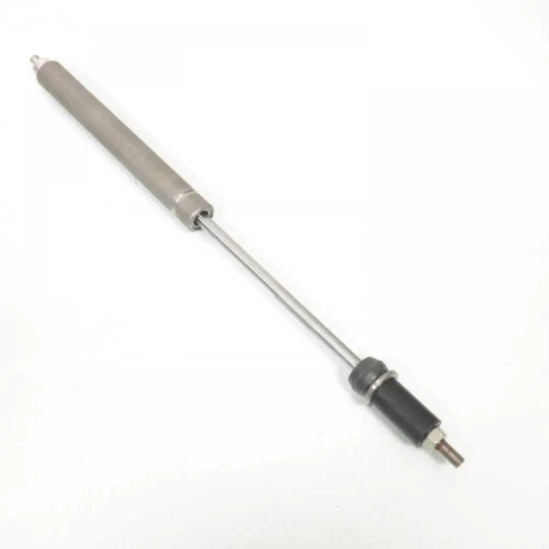 Ressort de fourche origine pour Scooter Aprilia 50 Rally 1995 à 2004 AP8203716
