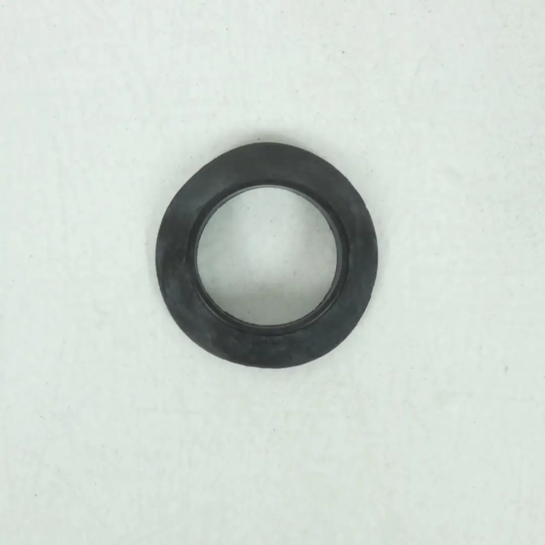 Joint Bouchon Réservoir essence pour scooter Aprilia 125 Atlantic AP8102605