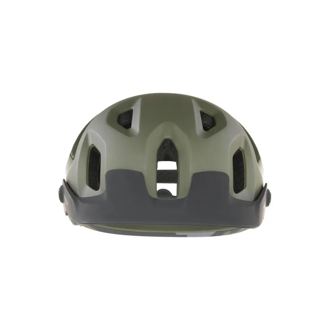 Oakley DRT5 MIPS Fietshelm - S - Dark Brush - afbeelding 4 van 4