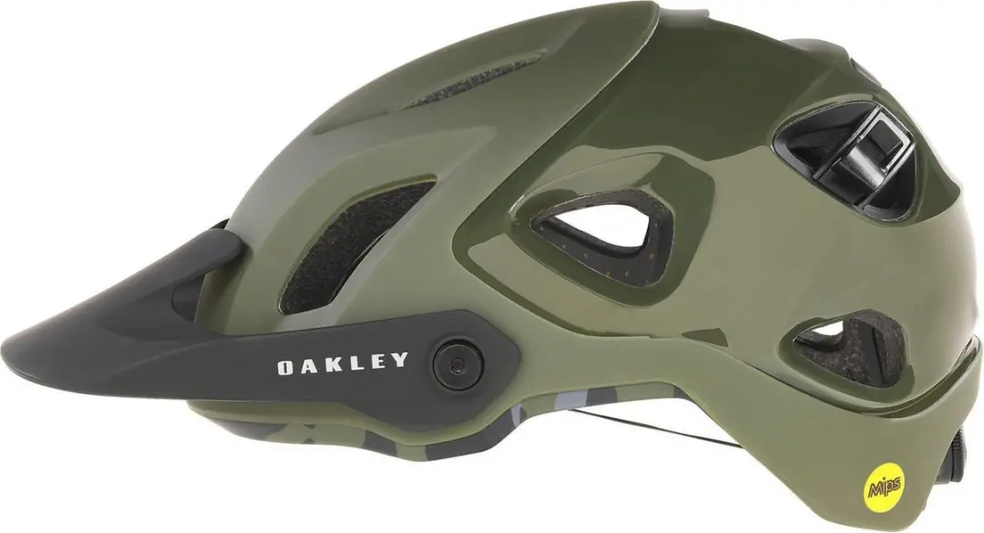 Oakley DRT5 MIPS Fietshelm