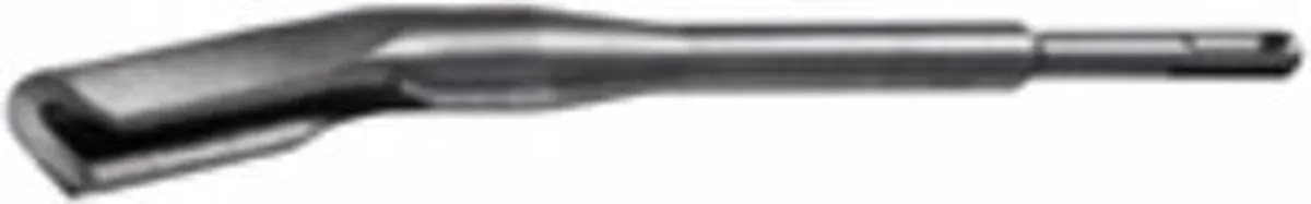 Wolfcraft SDS-plus Hollebeitel 7913000