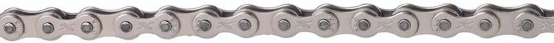 XLC CC-C11 Fietsketting 12-speed 126 Schakels