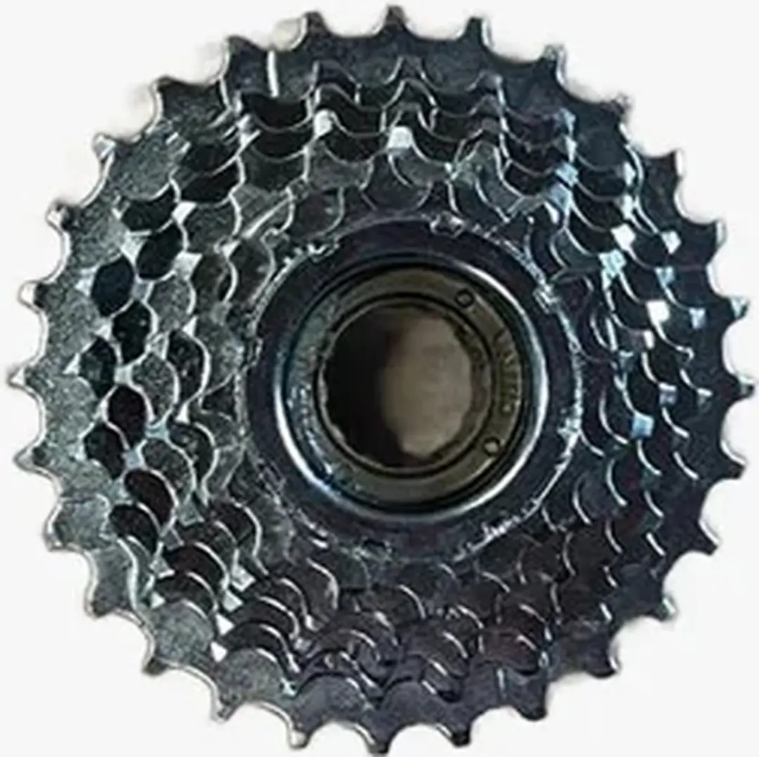 Fatbike V20/V8