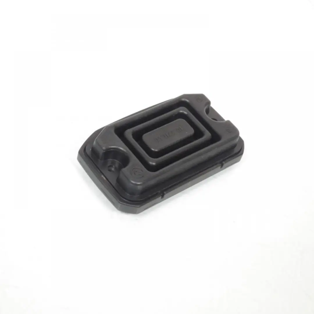 Couvercle maître cylindre origine pour moto Aprilia 1000 ETV caponord AP8113994