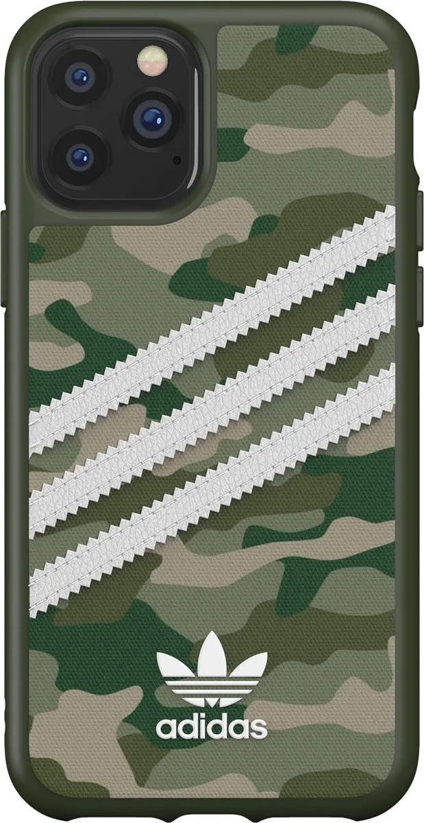 Adidas Moulded Case iPhone 11 Pro
