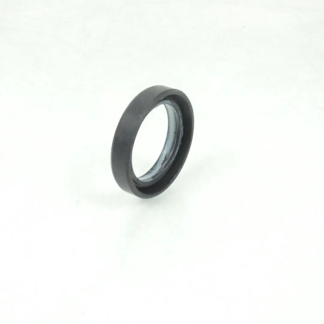 Joint spi de fourche 30x40x8mm pour scooter Aprilia 50 SR DiTech AP8206936